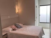 Casa 4 quartos à venda no bairro Cachoeira em Araucária,...