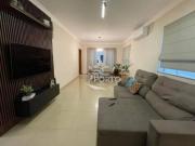 Casa 4 quartos à venda no bairro Parque Chapadão em...