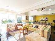 Casa 4 quartos à venda no Centro de Pinhais