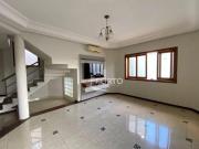 Casa 4 quartos à venda ou aluguel no condomínio Village...