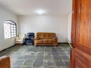 Casa 4 Quartos À Venda QNC 12 Taguatinga Norte