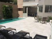 CASA 4 QUARTOS A VENDA TREMEMBE