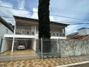 CASA 4 QUARTOS, ACONCHEGANTE, FUNCIONAL, LAZER, HABITE...