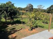 Casa 4 quartos, Alexania, Lago corumbá, lago das brisas,...