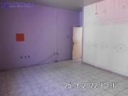 Casa 4 Quartos Aracaju SE Centro