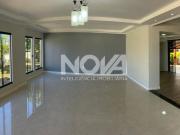 Casa 4 Quartos Área Gourmet e Piscina Condomínio das...