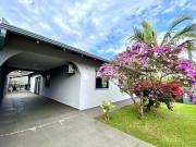 Casa 4 quartos Atami Norte PR