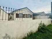 CASA 4 QUARTOS BAIRRO CARVOEIRO GUARATUBA