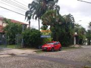 Imoveis em Bandeirantes
