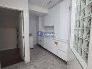 Casa 4 Quartos Barueri SP Alphaville