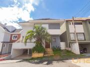 Casa 4 Quartos Butiatuvinha 197m²