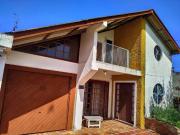 Casa 4 Quartos Cassino