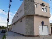 Casa 4 Quartos Cidade Nova 416m²