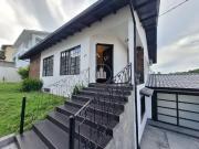 Casa 4 Quartos com 1 Suíte e 398m² Centro BRN