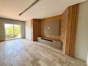 Casa 4 Quartos com 4 Suítes Residencial Jardim Primavera