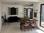 Casa 4 quartos com piscina ChapÃu de Sol