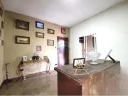 Casa 4 Quartos com Piscina, Jardim SP