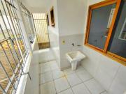 Casa 4 quartos com suãte + terraão â 1âº pavimento â...