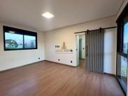 Casa 4 quartos com suítes e closet, piscina, espaço gourmet