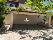 Casa 4 quartos com suítes e piscina à venda no Ocian em...