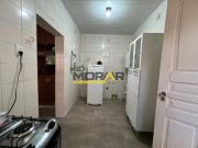 Casa 4 quartos com uma EdÃcula e habite se 3 vagas