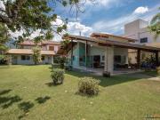 Casa 4 quartos, Cond Lagoinha, Ubatuba R$ 6.700 mi, Cod:...