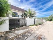 Casa 4 quartos Condominio Avalon Jardim Botânico DF