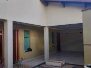 Casa 4 quartos Condomínio Portal do Astúrias