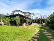 Casa 4 quartos Condomínio Prive Lago Norte quadra 3