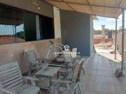 CASA 4 QUARTOS CONDOMINIO SÃO JOSE DF 150 SOBRADINHO