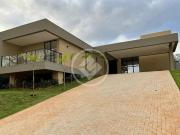 Casa 4 quartos Condomínio Sonho Verde em Lagoa Santa MG/...