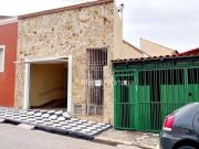 Casa 4 Quartos c/Suíte na Vila Hortência Sorocaba