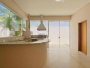 Casa 4 quartos disponível para venda e locação no...