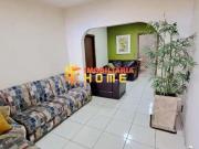 Casa 4 Quartos e 2 banheiros com Loja Comercial, 410 m2...