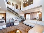 Casa 4 quartos e 2 suítes em Condomínio Fechado, Itatiba SP