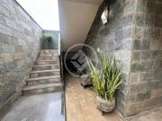 Casa 4 quartos e 2 suites em Vespasiano MG/MY BROKER