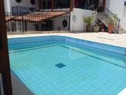 Casa 4 quartos e 4 banheiros à venda, 250m2 Engenho...