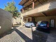 CASA 4 QUARTOS E 4 BANHEIROS A VENDA NO BAIRRO SERRANO