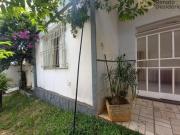 Casa 4 quartos e 4 vagas à venda Santa Inês