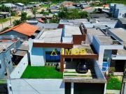 CASA 4 QUARTOS ELIANA