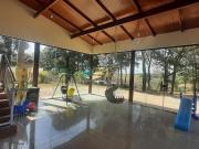 Casa 4 quartos em Condomínio