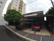 Casa 4 quartos em Condomínio Bairro Higienópolis...