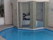 Casa 4 Quartos em Condomínio Maria Paula