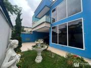 Casa 4 Quartos em Praia Grande