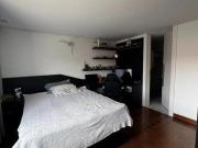 CASA | 4 QUARTOS | ESCRITORIO | 6 VAGAS | BAIRRO SAO...