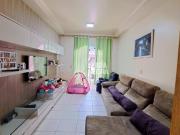 CASA 4 QUARTOS ESCRITURADA ESPAÇO GOURMET LOCALIZAÇÃO...