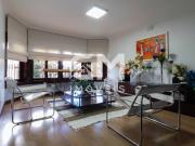 CASA / 4 QUARTOS / ESCRITURADA / GRANDE COLORADO / 61...