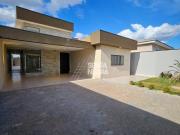 CASA 4 QUARTOS ESPAÇO GOURMET CONDOMINIO ARNIQUEIRAS