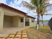 CASA 4 QUARTOS ESPAÇO GOURMET CONDOMINIO FECHADO...