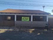 Casa 4 quartos, excelente localização
